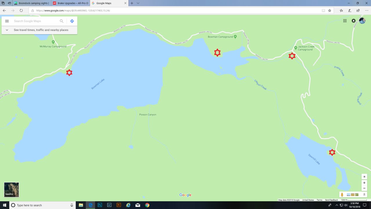Camp Spots.jpg