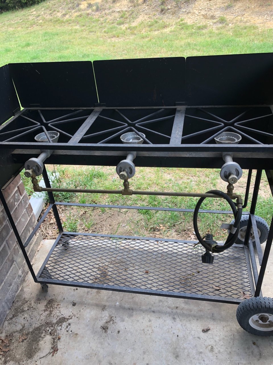 Camp Stove.jpg