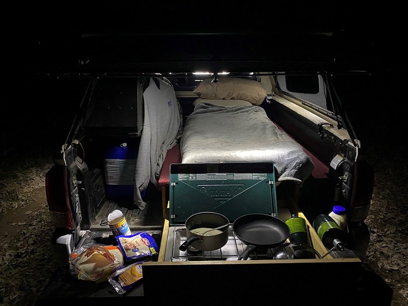 camp t.jpg