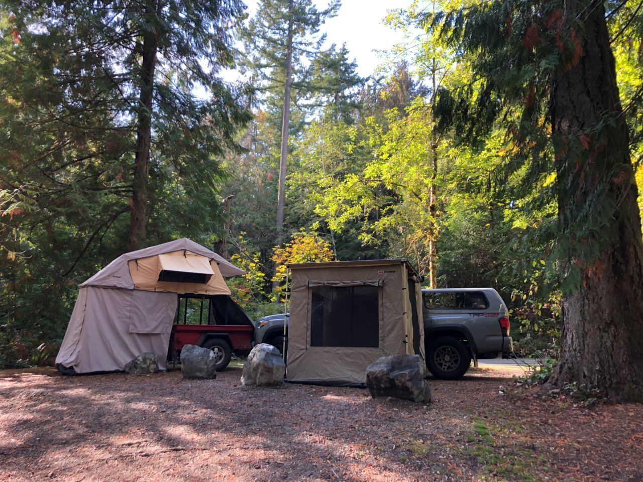 Camp trailer.jpg