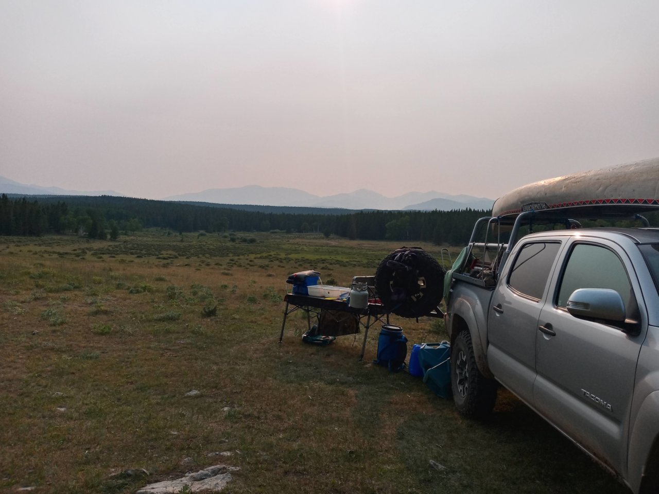 camp view.jpg