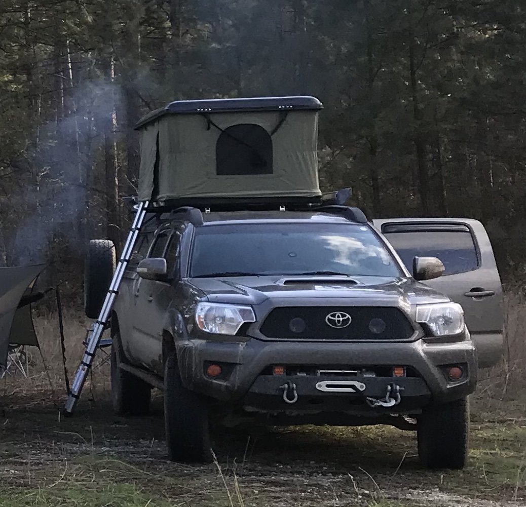 Camp0318.jpg