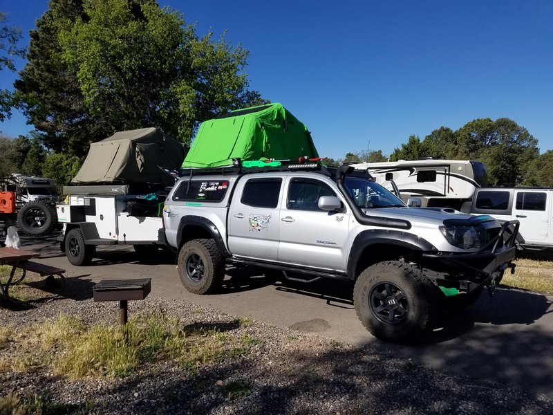 camp1.jpg