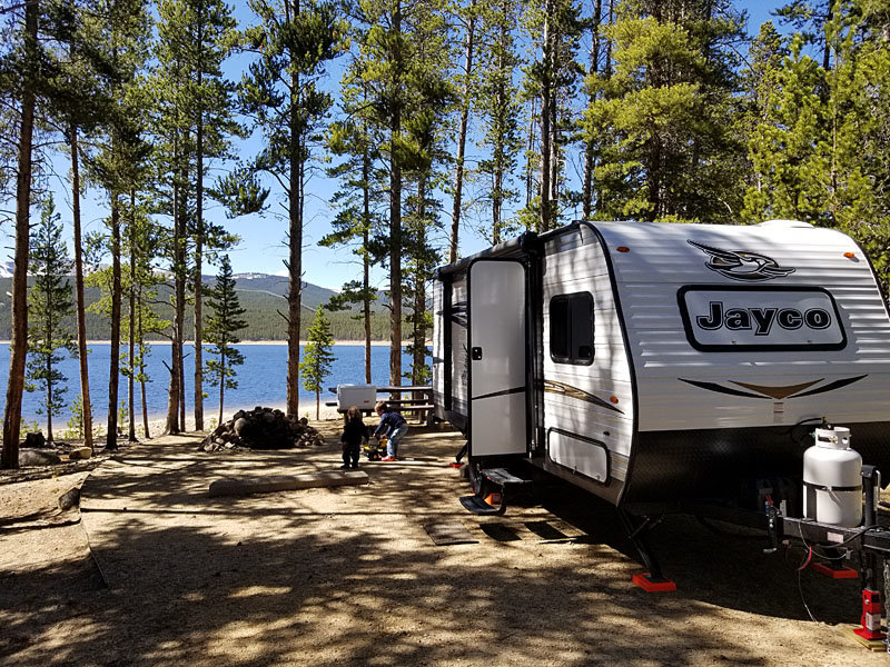 camp1.jpg