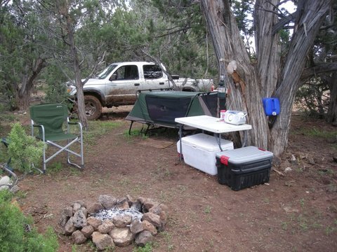 camp1.jpg