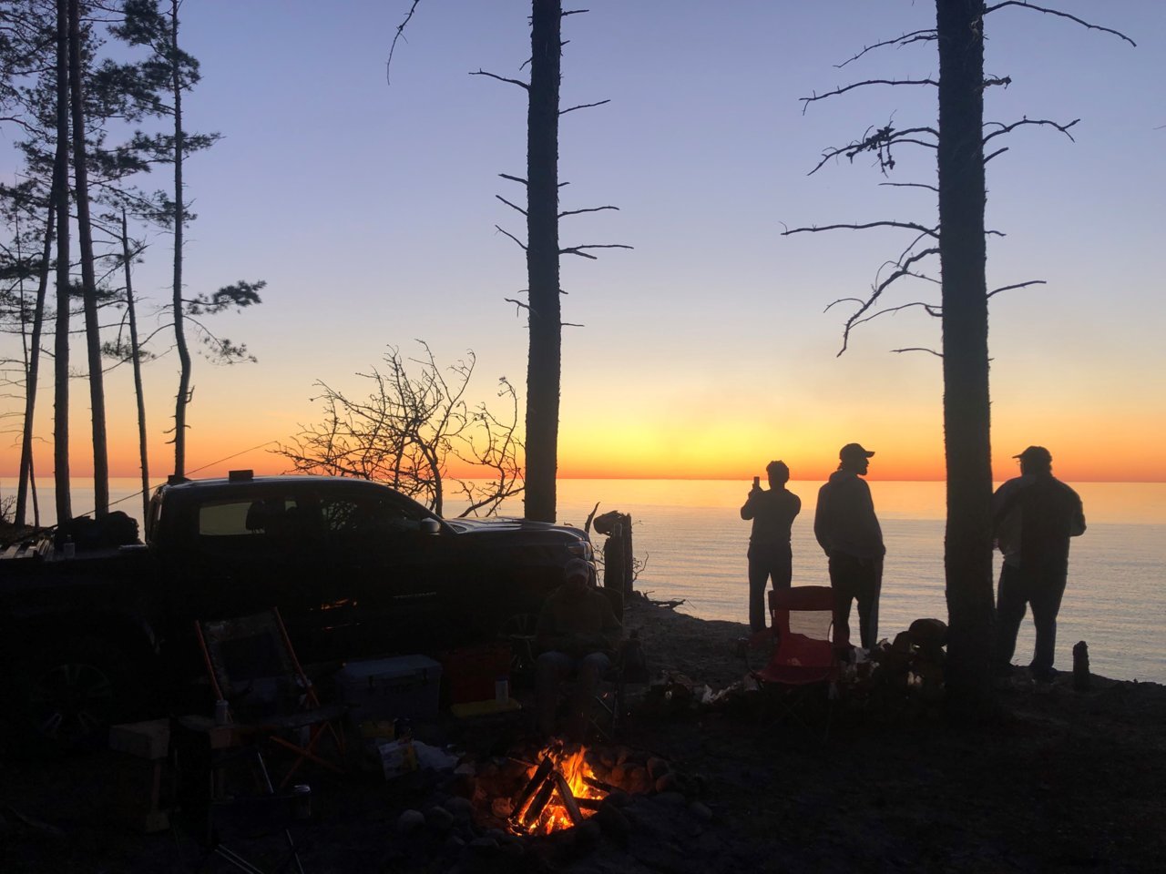 camp1.jpg