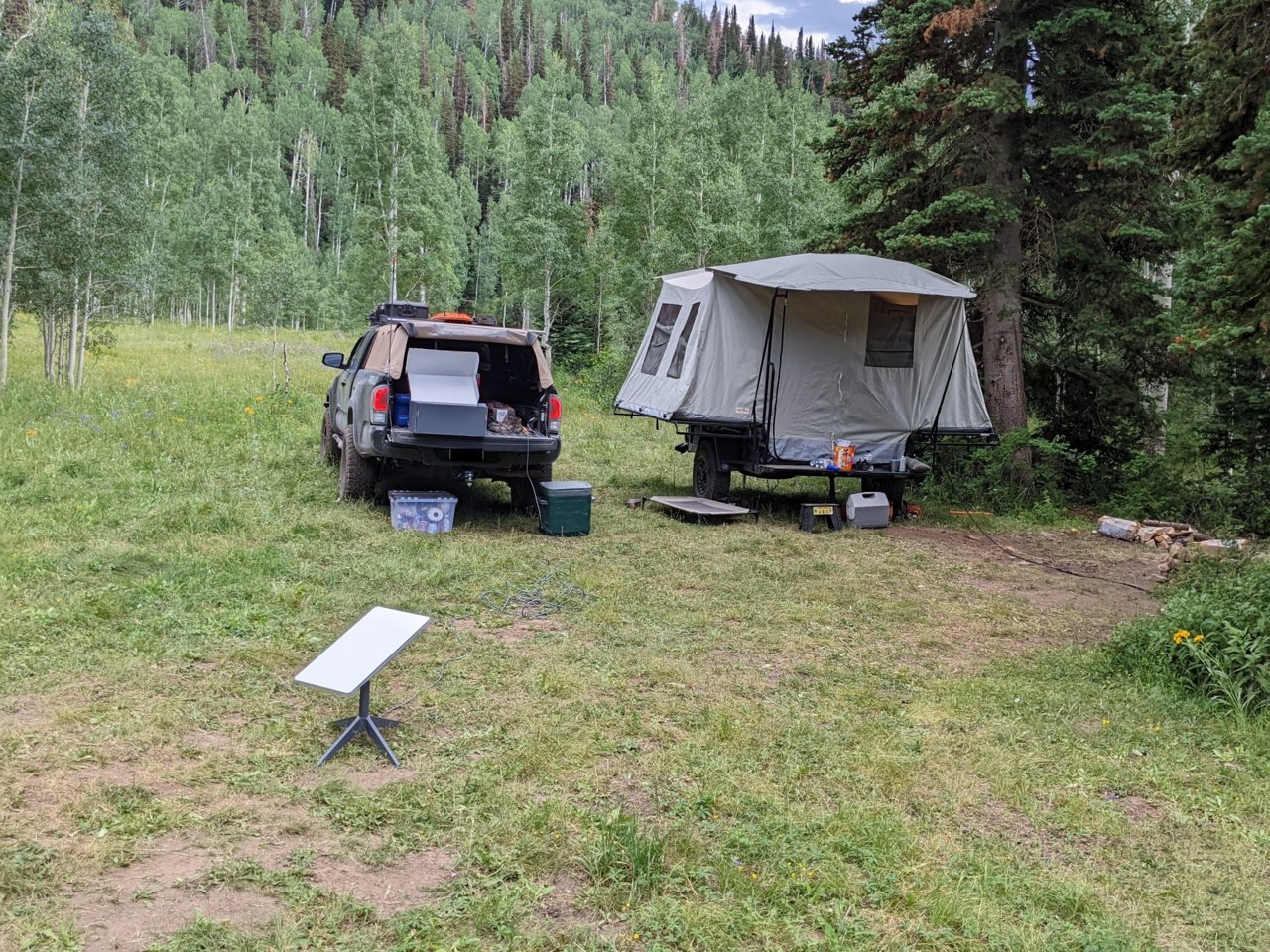 camp1.jpg