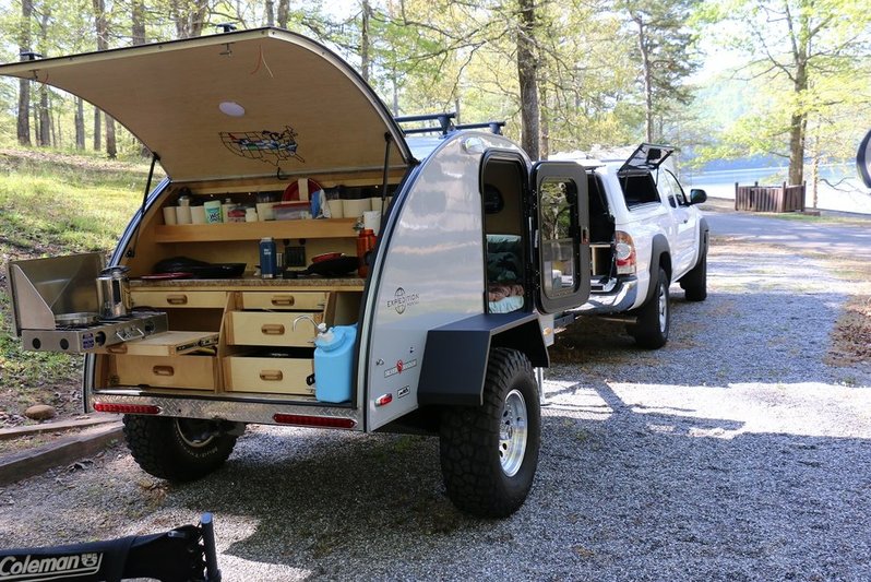 Camp1.jpg