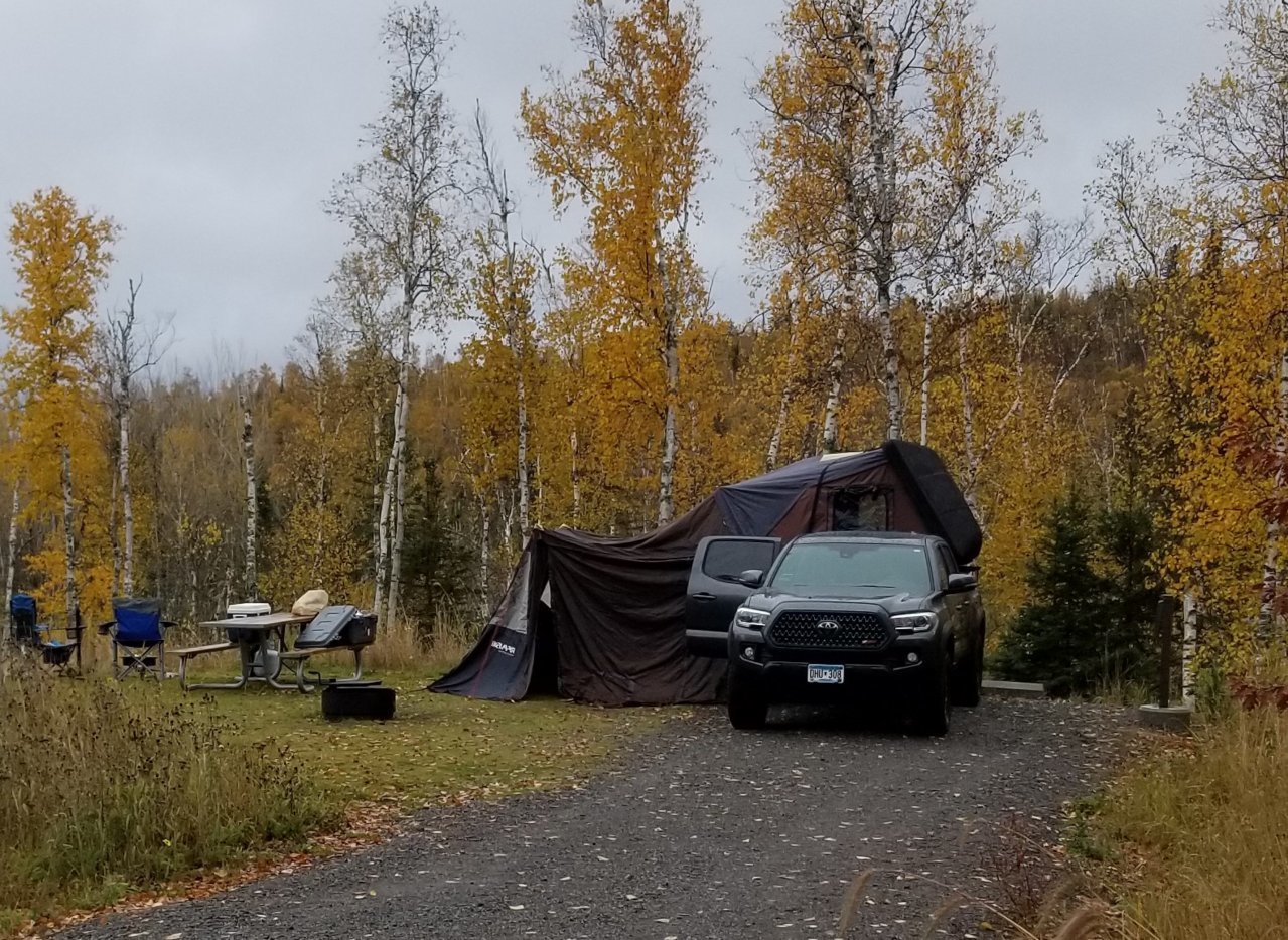 CAMP10-15-22.jpg