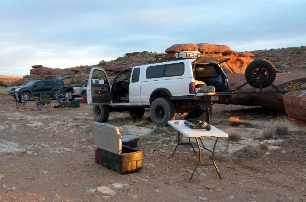camp1_zpsbewfhatu_f50f121333aebbf0751e39a49a69dcff6afabd8c.jpg