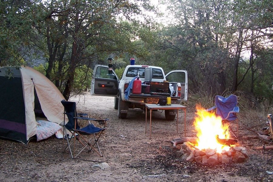 camp1_zpse088a831_542cc595f546c5af71109e3c3032acebb2cb476f.jpg