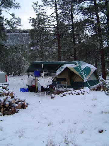 camp2.jpg
