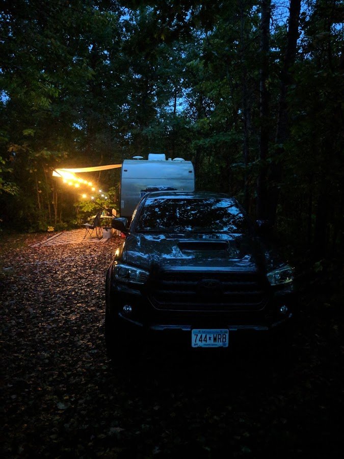camp2.jpg