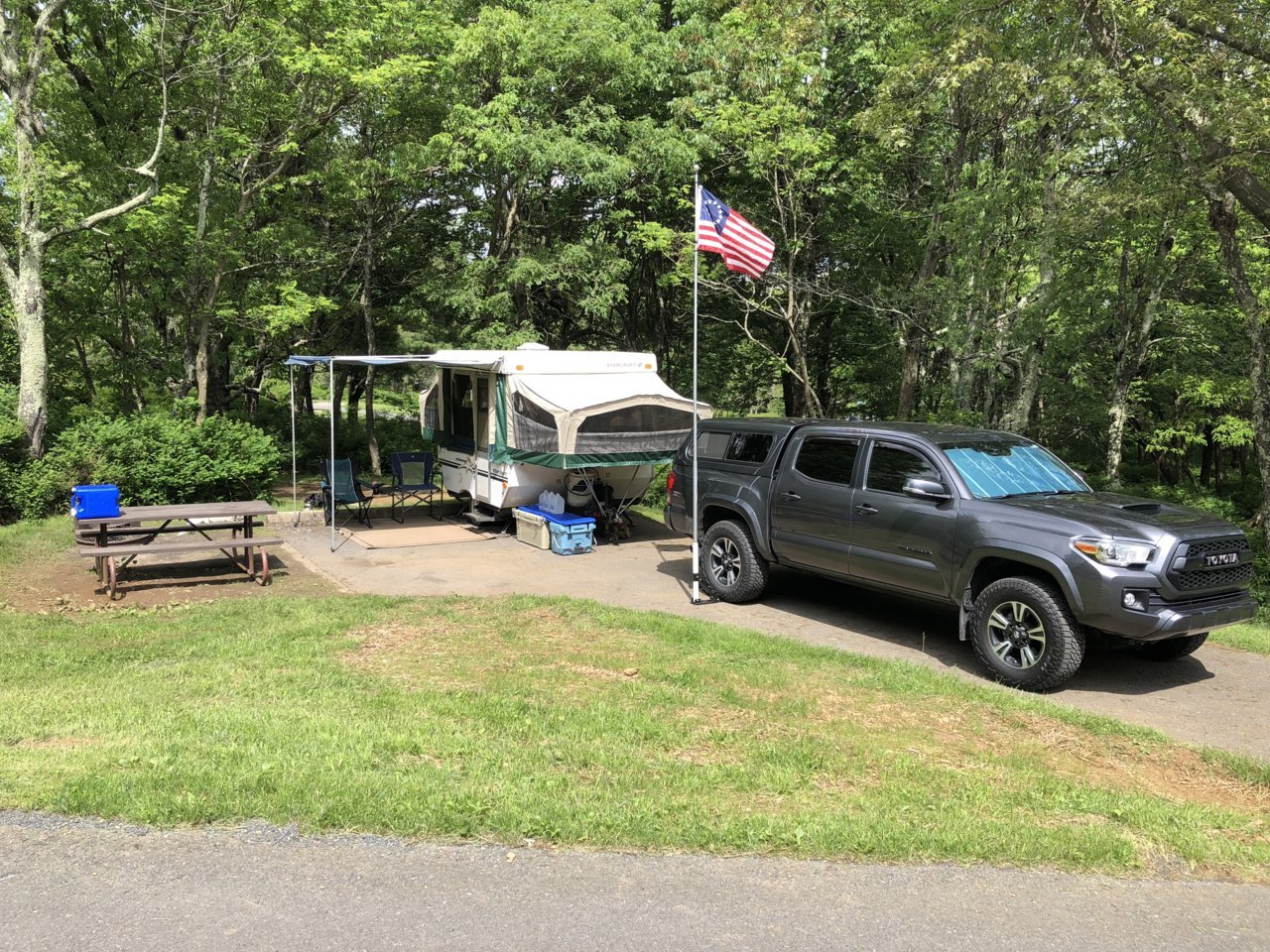 Camp2.jpg