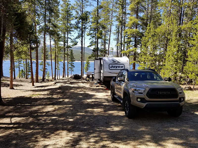 camp2.jpg