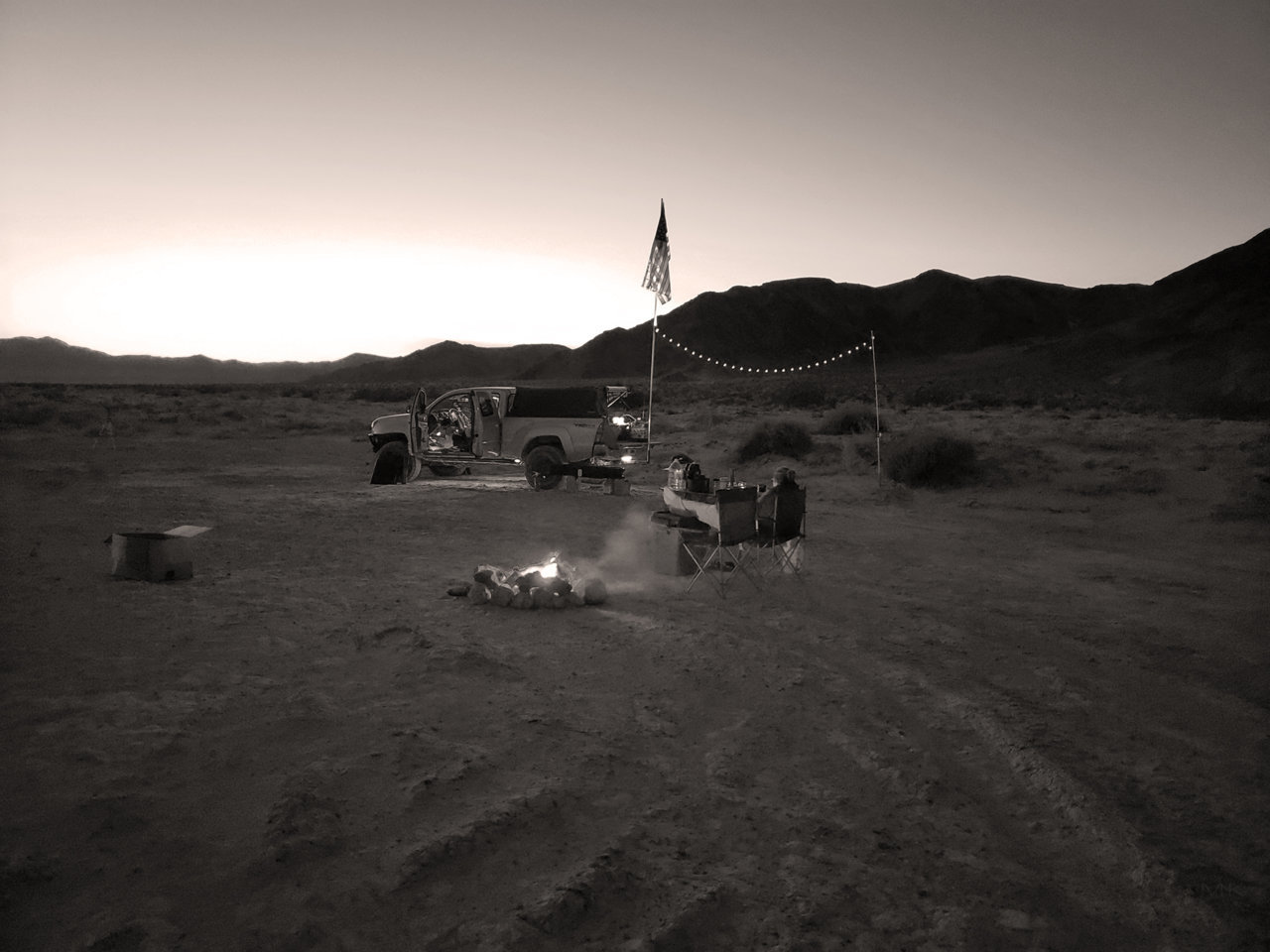camp2.jpg