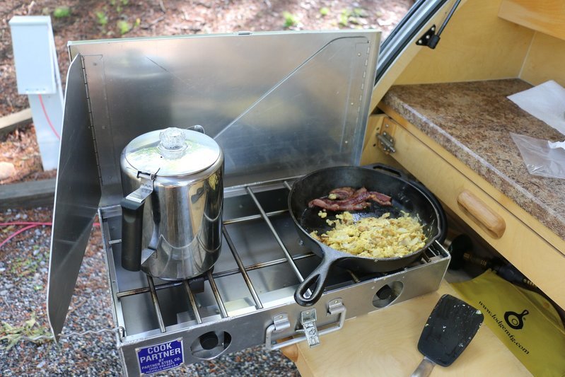 camp3.jpg