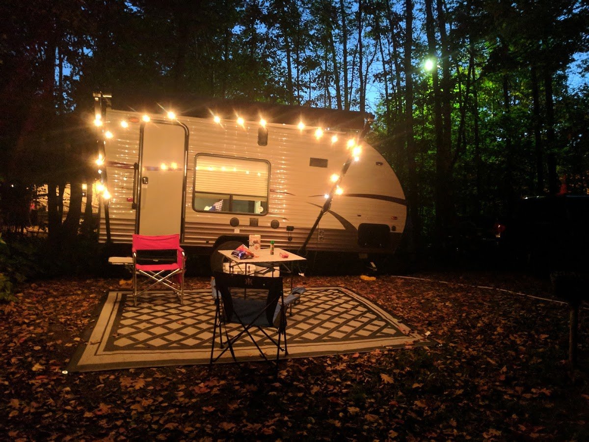 camp3.jpg