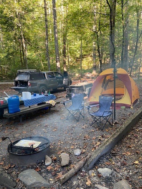 camp3.jpg
