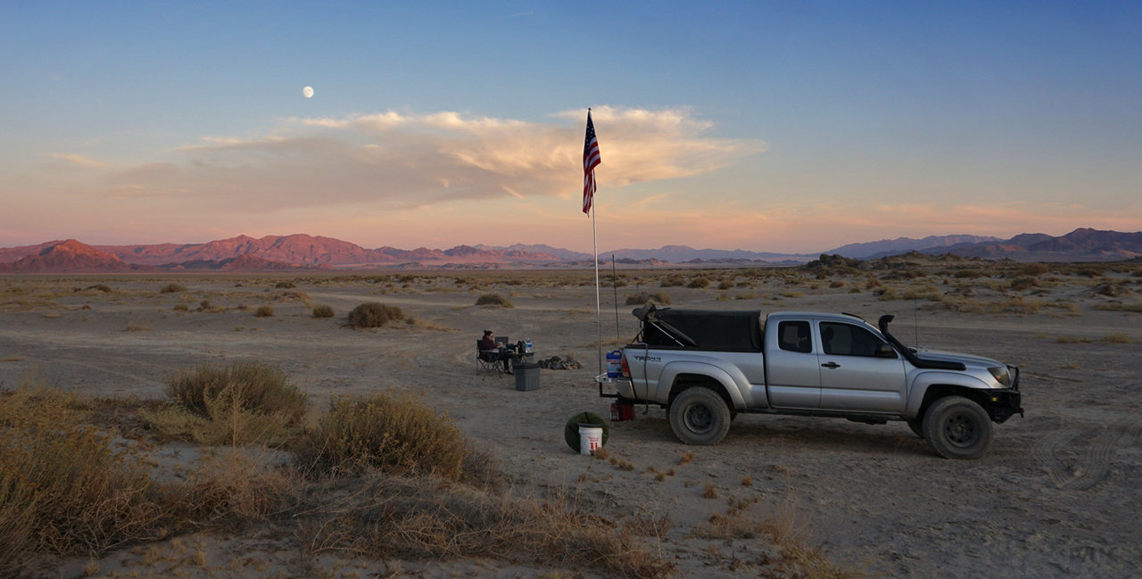 camp4.jpg