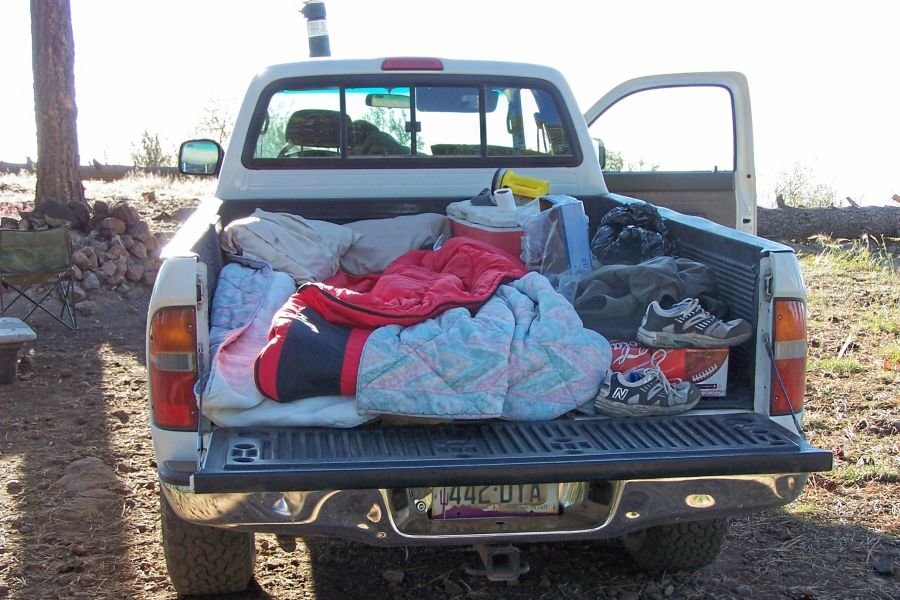 camp4_zpsac49e8c2_697abb2f766f181cf9989d79311fb10407243988.jpg