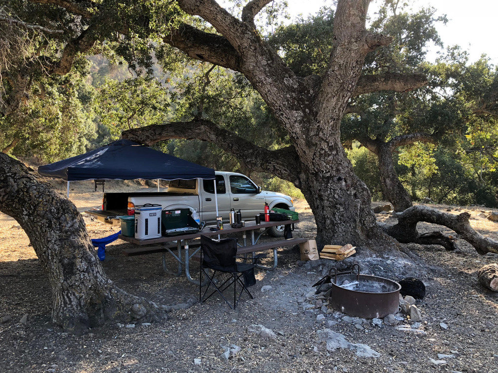 Camp4_zpsgkignr3v_e4c849153b1c65f3f423c11e52cca2a8062e1679.jpg