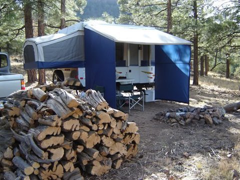camp5.jpg