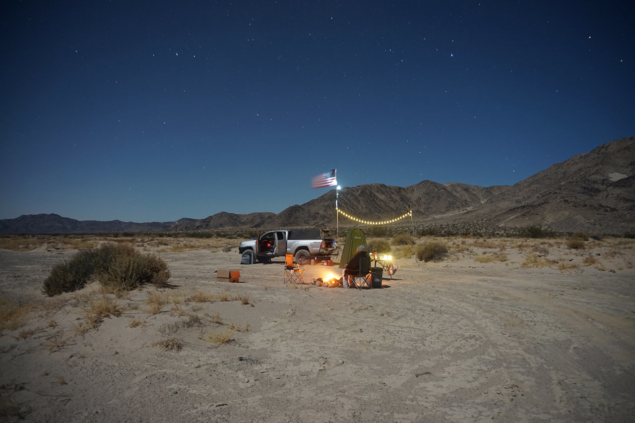 camp5.jpg