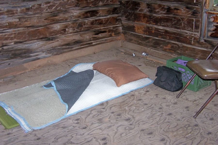 camp5_zps6ee7693b_157b5f644f7c68e1c01c25f8b6c2ecaef4e9030d.jpg