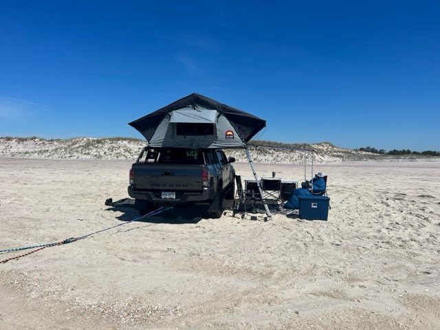 camp_004.jpg