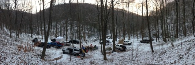 camp_22826484a99225598206e5e1a1e1782f2592d53d.jpg