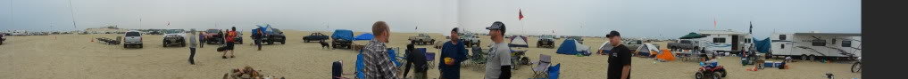 Camp_2_e0b588c698986dd615b8b8f2a3d9d7541934dc37.jpg