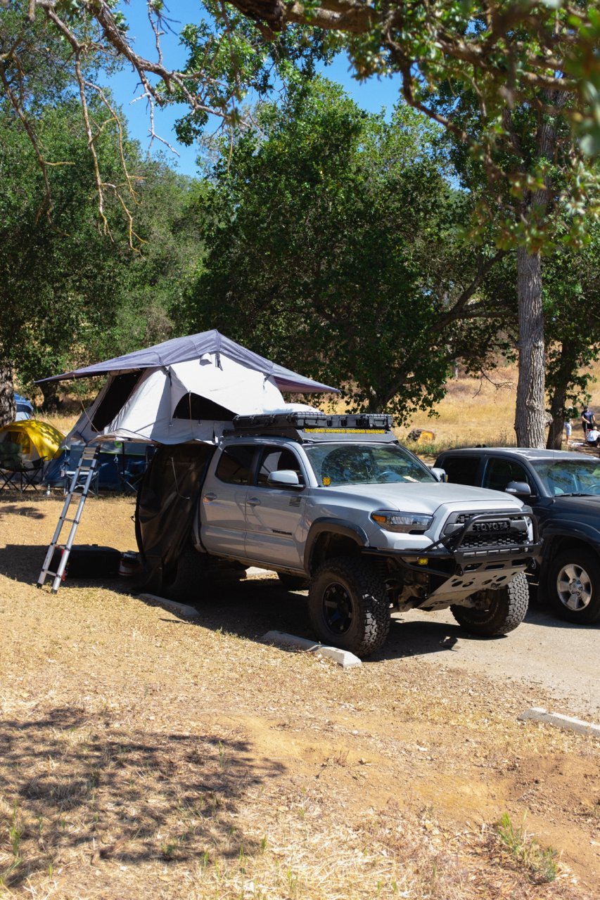 camp_6090365645eb5d7b1d547e2b26acb0c2a7cf5b0b.jpg