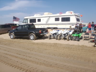 camp_6c32b91ee153c8e5aeb3202d81332f01ac6ebf37.jpg
