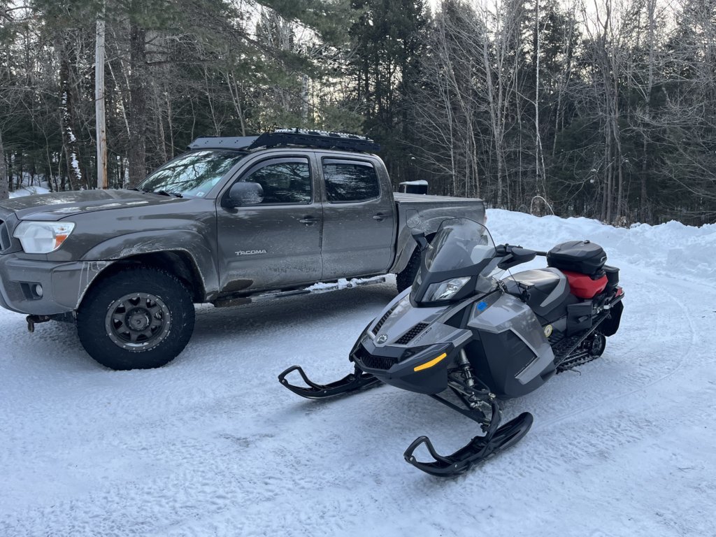 Camp_Feb_2025.jpg