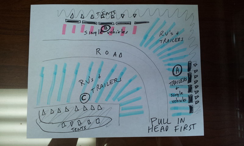 camp_map.jpg