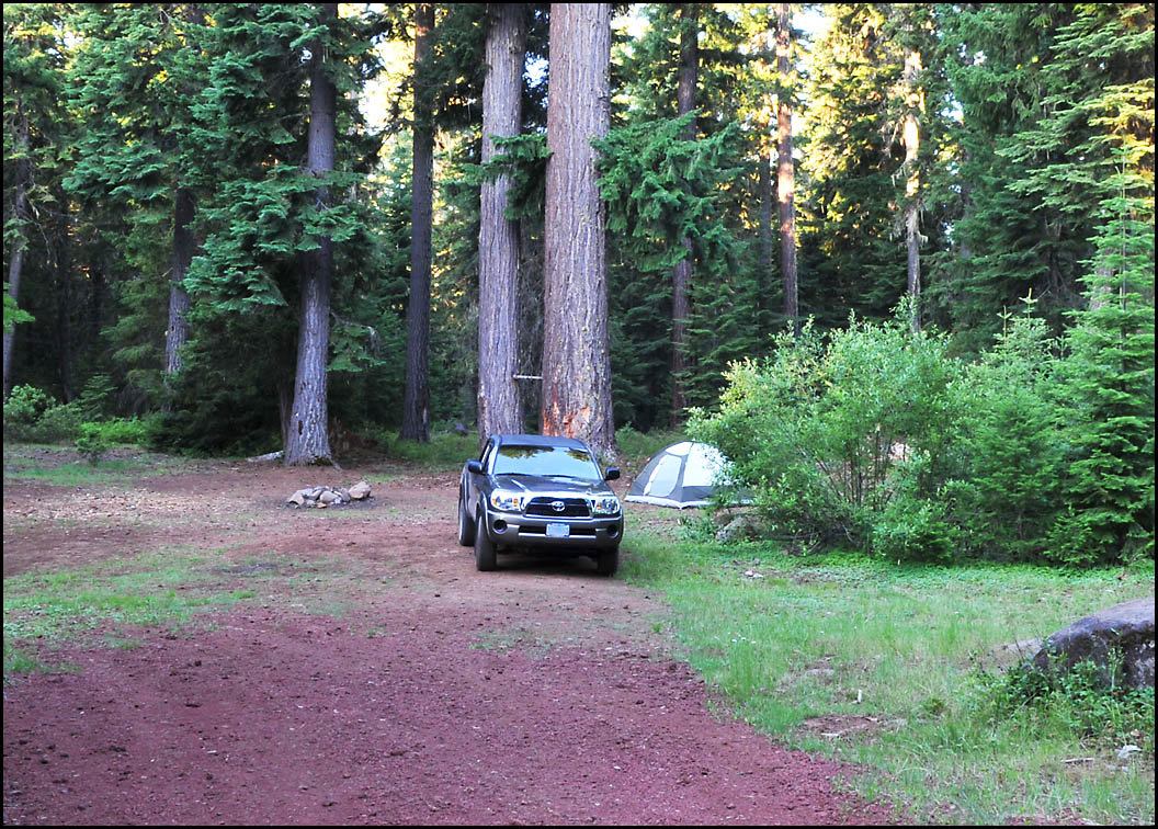 camp_site_01_9998.jpg