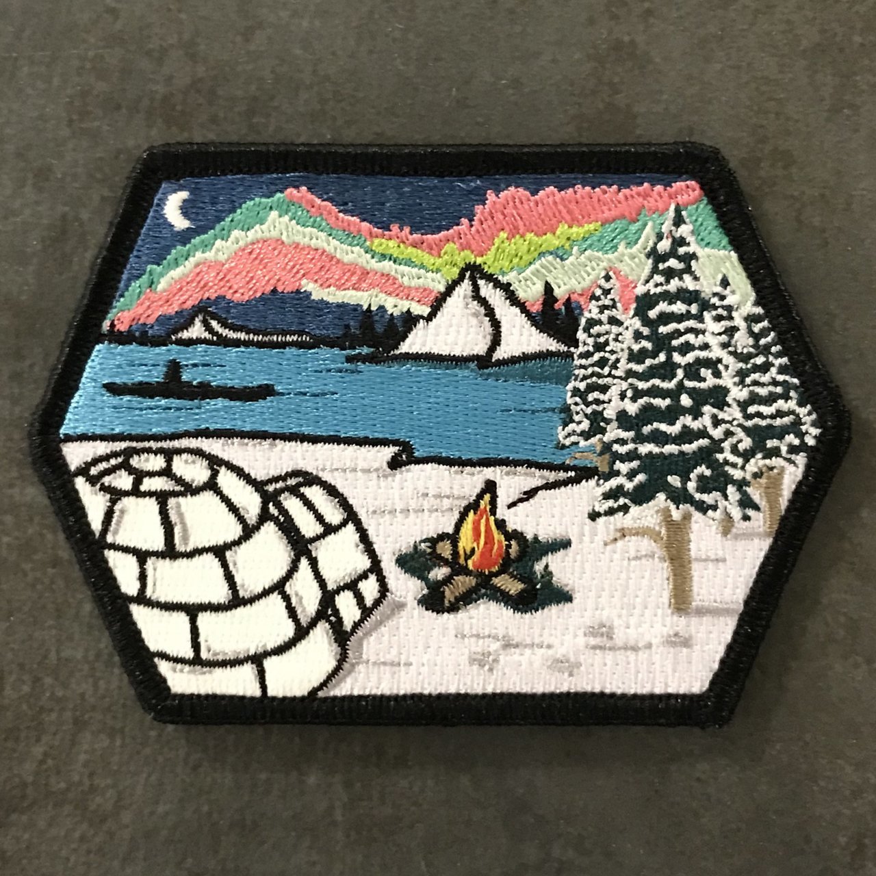 camp_v4_2000x.jpg
