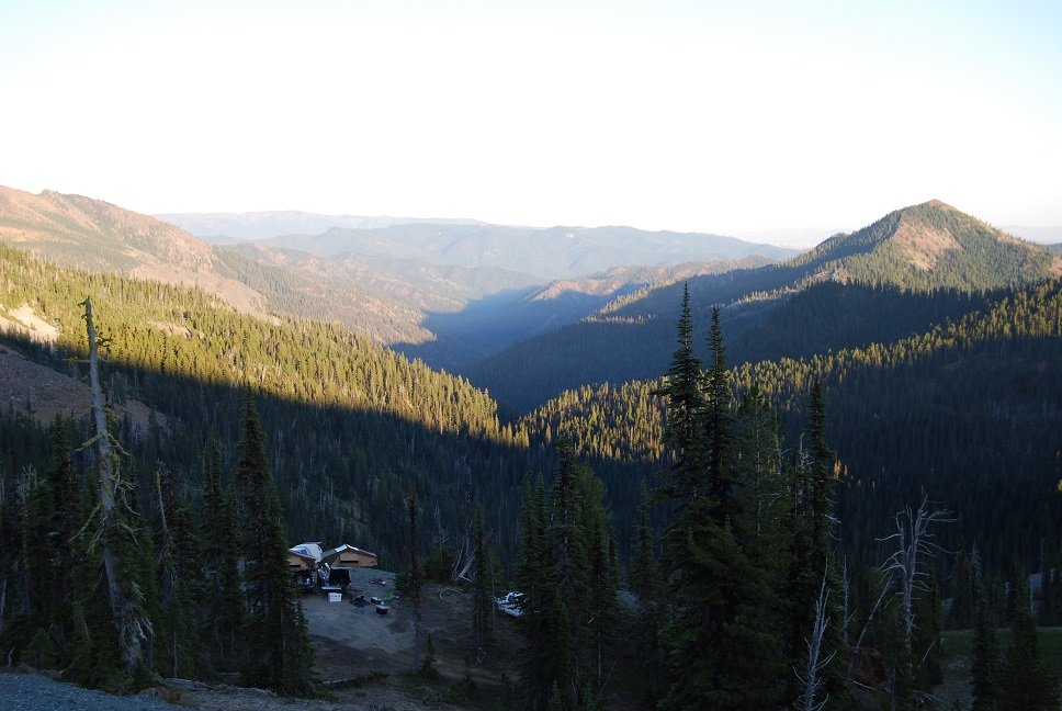 Camp_zpsf19e0a57_6e51f6c20b4b1f8cfebc7f15614f4982af12993b.jpg