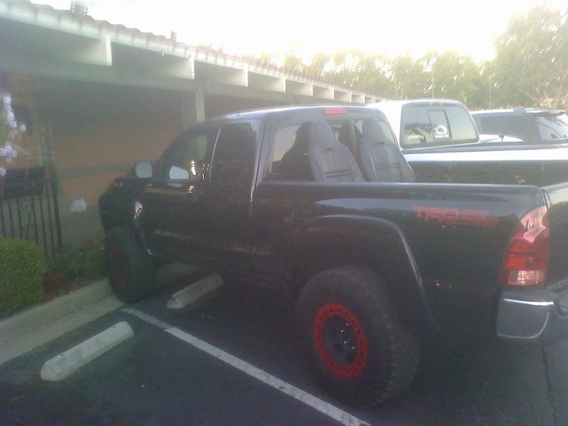 campbell tacoma.jpg