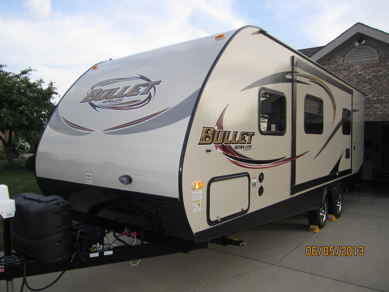 Camper 007.jpg