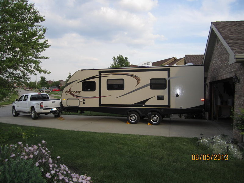 Camper 008.jpg