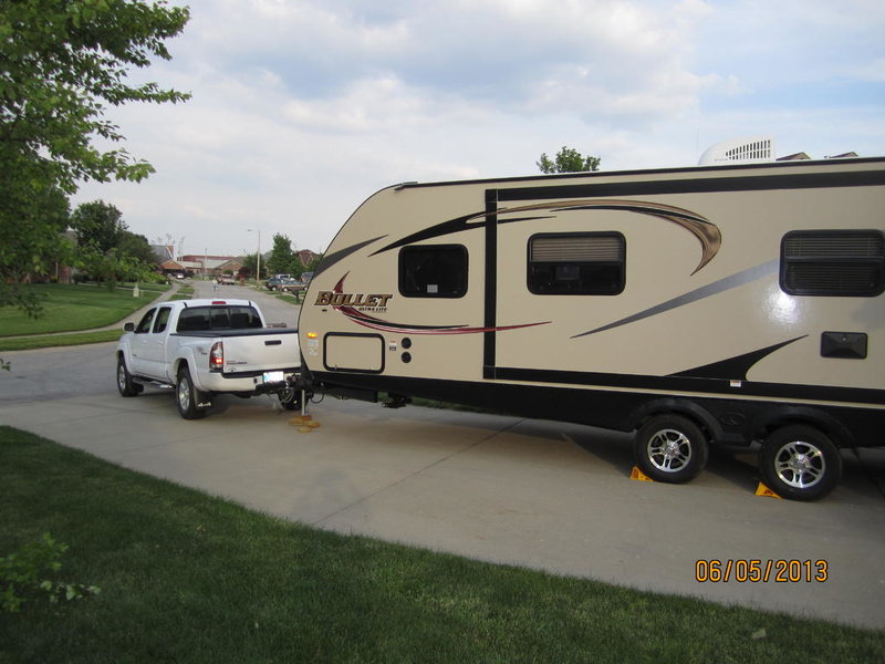 Camper 010.jpg