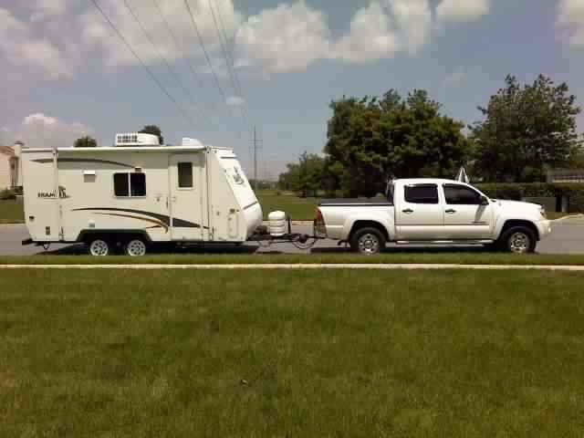 Camper 05-21-11.jpg