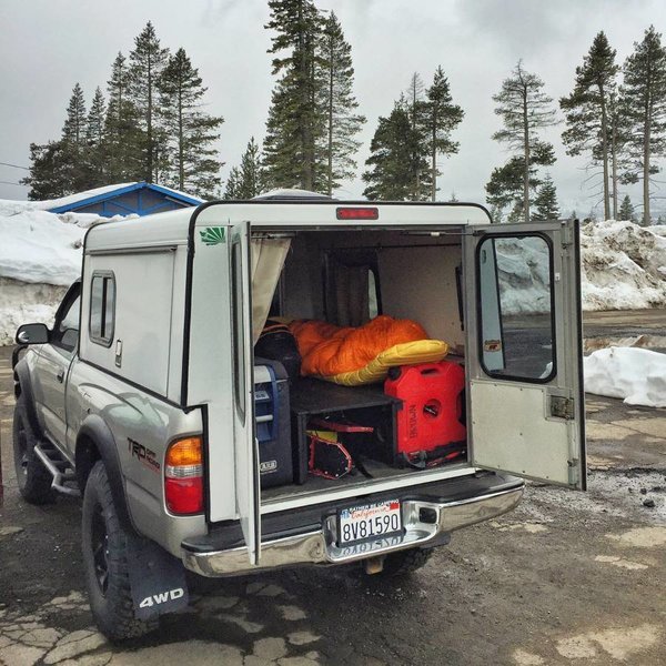 camper 1.jpg