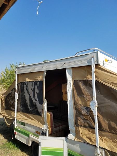 camper 1.jpg