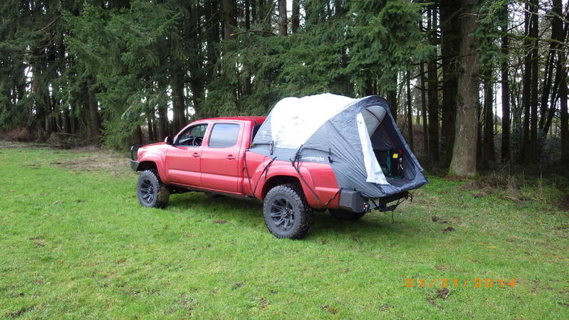 Camper 10.jpg