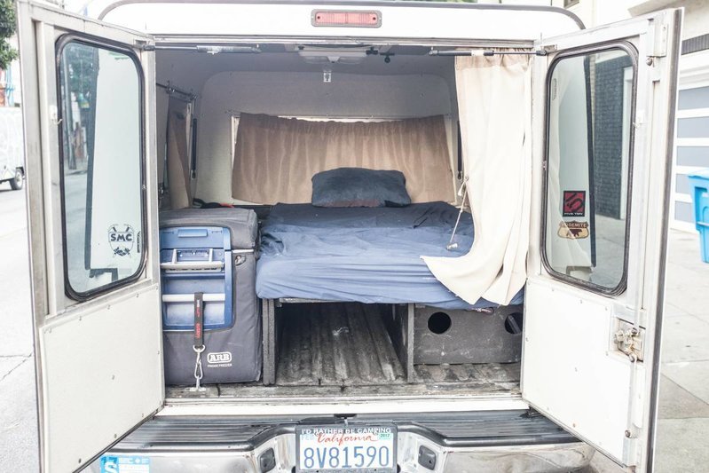 camper 12.jpg