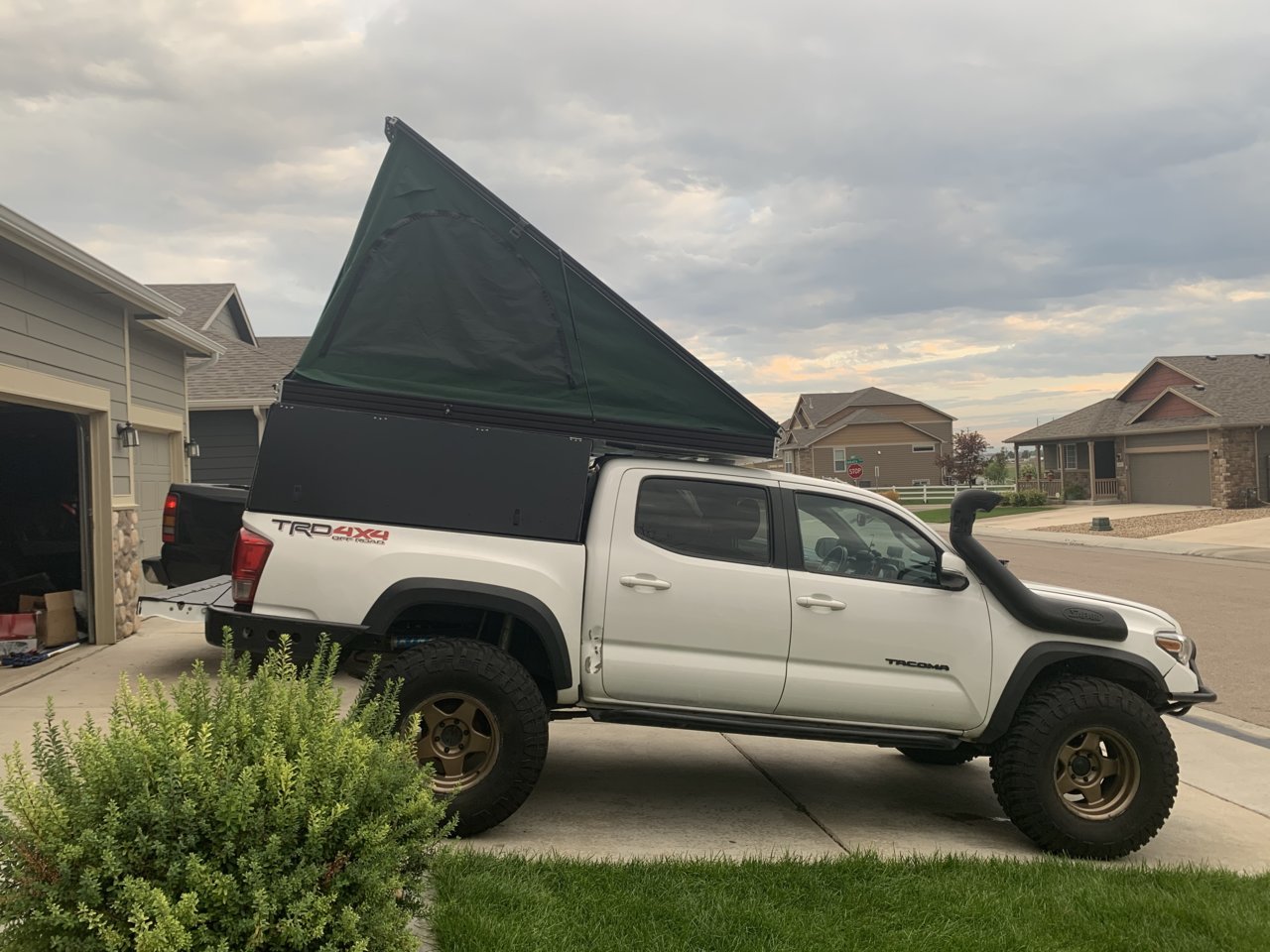Camper 2.jpg