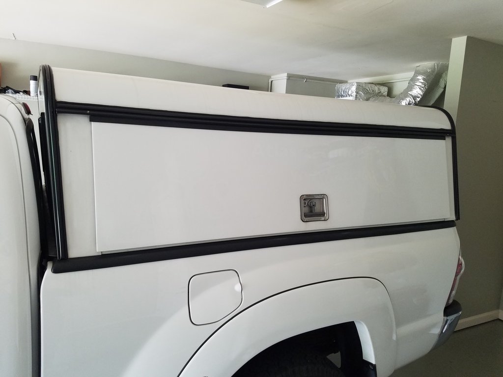 Camper%201_zpsnvy60fcp_d839b6da5374494c42f7adbf1a894cf10586a2b1.jpg